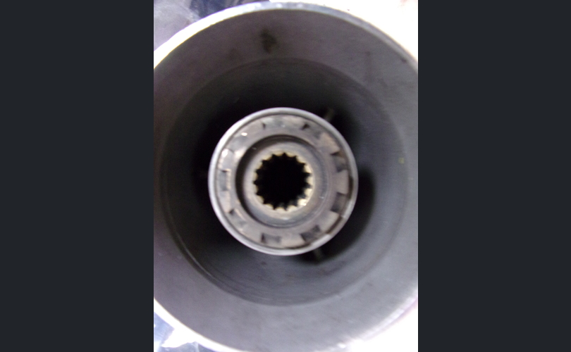 Muu merkki d3 x 13-1/4 x17 rt-kuva-3